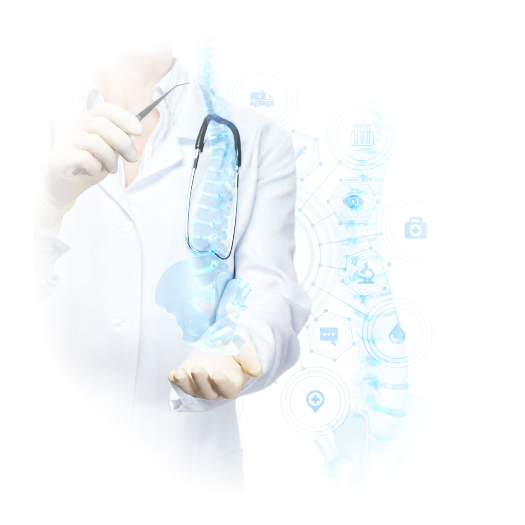 Formazione-REDEMED